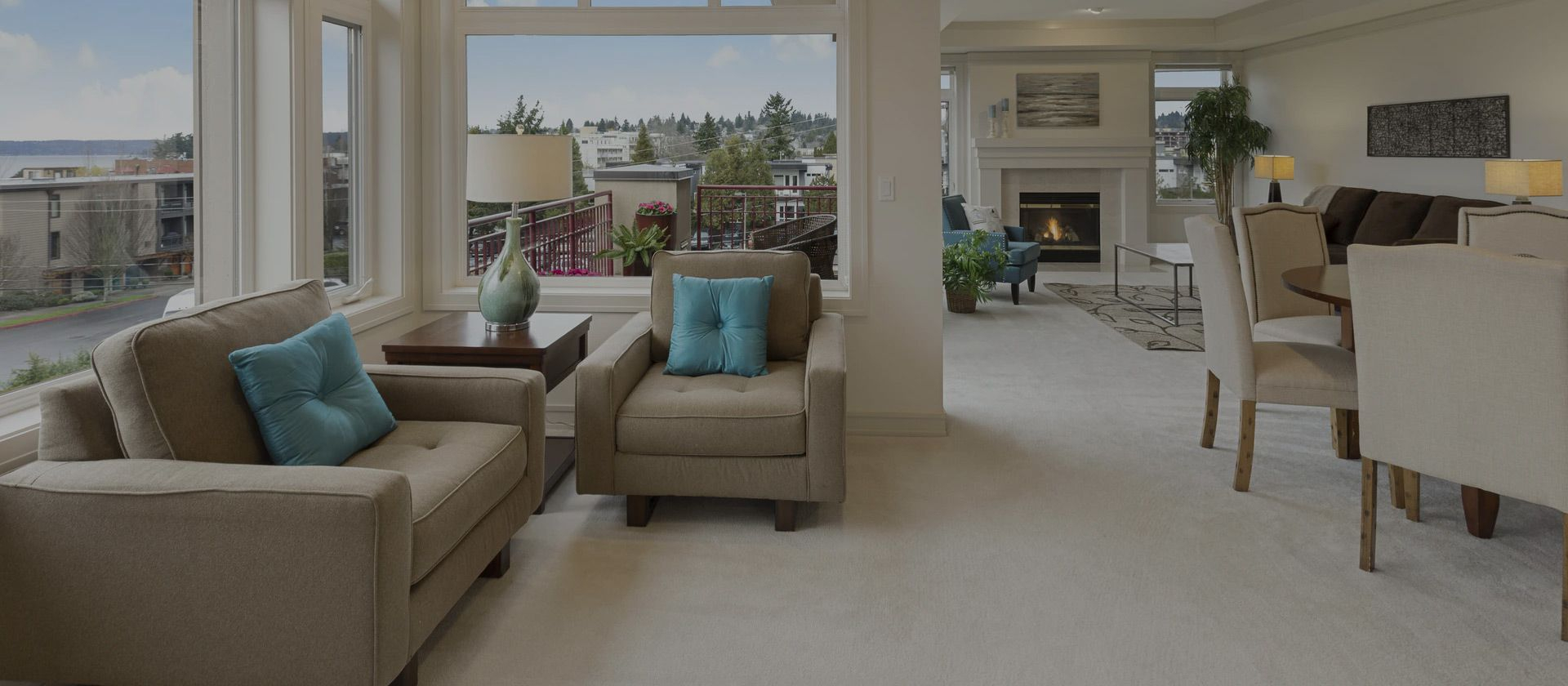 Banner - Estani Imóveis