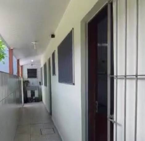 VENDO LINDA EM MONGAGUA SP - Estani Imóveis